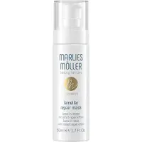 Marlies Möller Specialists Lamellar Repair Mask Hårmaske 50 ml