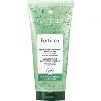 Rene Furterer Forticea Champú Fortificante Revitalizante 200ml