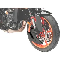 Puig 21908j Ktm 990 Duke R 24-25 Beskyttelse Til Bremseskive Foran