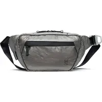 Chrome Sabin Sling 6l Taske