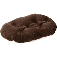 Ferplast Relax 55 4 Dyreseng