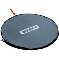 iON Puslepude/vådpose
