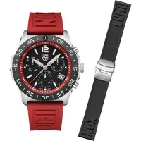Luminox Pacific Diver Chronograph 3140 Series 44mm Ur
