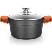 Orbegozo Cdh 3020 Gryde