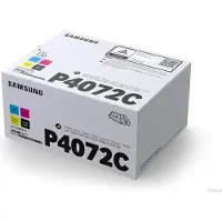 Samsung Clt-p4072c Toner