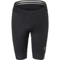 Agu Prime Ii Essential Shorts Uden Seler
