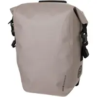 Agu Shelter 17l Sidetasker