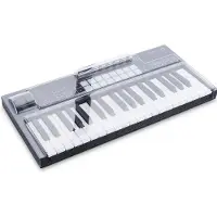 Decksaver LE Novation Launchkey 37 Cover