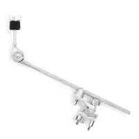 Gibraltar hardware Gibraltar Long Cymbal Boom Att Clamp SC-CLBAC