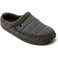 Nuvola New Wool Tøfler