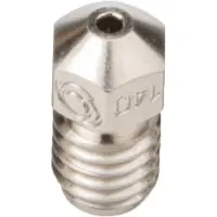 BondTech Cht Coated Brass 1.4 Mm 3d-printerdyse