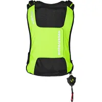 Motoairbag Mab Vzero Plus Airbag