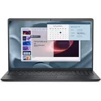 Dell Pro 15 Essential Pv15250 15.6´´ I7-1355u/16gb/512gb Ssd Bærbar Computer