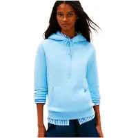 Tommy Hilfiger Dw0dw17324 Hættetrøje