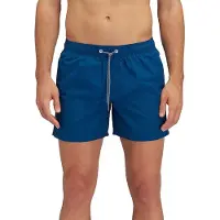 Sundek M504bdn5100 Badeshorts