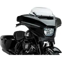 Puig 22109w High-road Sport Forrude