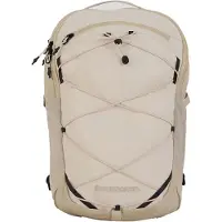 Fundango Lynx Rygsæk 30l