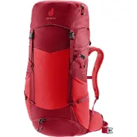 Deuter Futura Pro Sl-34l Rygsæk