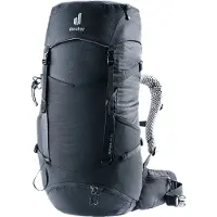 Deuter Futura Sl-30l Rygsæk