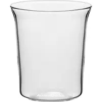 Kosta Boda Innocent glas 35 cl, 4-pak