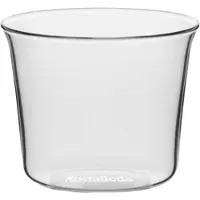 Kosta Boda Innocent glas 25 cl, 4-pak