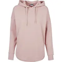 Urban Classics Oversized Terry Sweatshirt