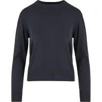 Urban Classics Pullover navy