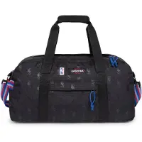 Eastpak Rejsetaske 'Stand Cabin' sort