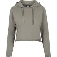 Urban Classics Terry Sweatshirt