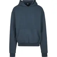 Urban Classics Sweatshirt mørkegrøn