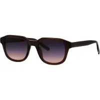 Tom Tailor 676003 Solbriller