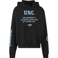 Mister tee North Carolina Oversized Hættetrøje