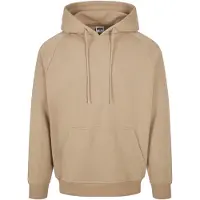 Urban Classics Sweatshirt camel