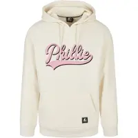 Starter Black Label Urban Classics Phillie Hættetrøje