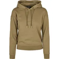 Urban Classics Tb1524 Hættetrøje