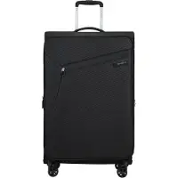 Samsonite Litebeam Spinner 77/28 Tsa 103l Kuffert Med Hjul
