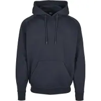 Urban Classics Blank Sweatshirt