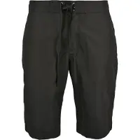Urban Classics Board Basic Shorts