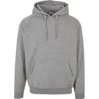 Urban Classics Blank Sweatshirt