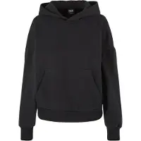 Urban Classics Sweatshirt sort