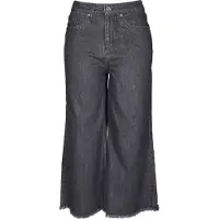 Urban Classics Denim Bukser