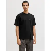 Jack & Jones Relaxed Fit T-shirt