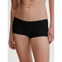 Calida Panty sort