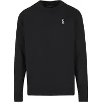 Mister tee King Sign Sweatshirt