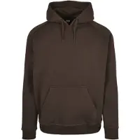 Urban Classics Blank Sweatshirt