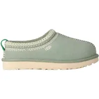 Ugg Tasman Meadow Accent Tøfler