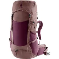 Deuter Futura Pro Sl-30l Rygsæk