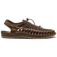Keen Uneek Sandaler