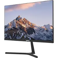 Dahua Lm22-b200s 21.5´´ Full Hd Va Led 100hz Skærm
