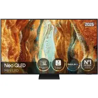 Samsung Tq55qn73fat 55´´ 4k Neo Qled Tv
